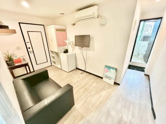 🧡加賴約看🧡運動爬梯🧡獨洗凸窗🧡租屋補助🧡類一房一廳🧡 - Image 14