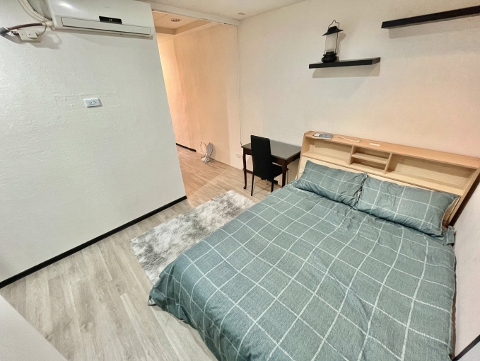 🧡加賴約看🧡運動爬梯🧡獨洗凸窗🧡租屋補助🧡類一房一廳🧡 - Image 7