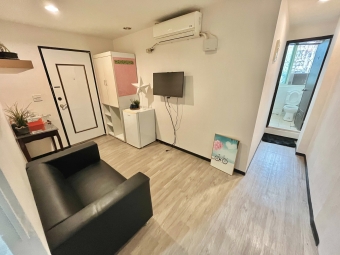 🧡加賴約看🧡運動爬梯🧡獨洗凸窗🧡租屋補助🧡類一房一廳🧡 - Image 22