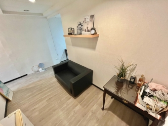 🧡加賴約看🧡運動爬梯🧡獨洗凸窗🧡租屋補助🧡類一房一廳🧡 - Image 15