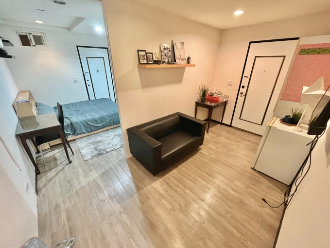 🧡加賴約看🧡運動爬梯🧡獨洗凸窗🧡租屋補助🧡類一房一廳🧡 - Image 13