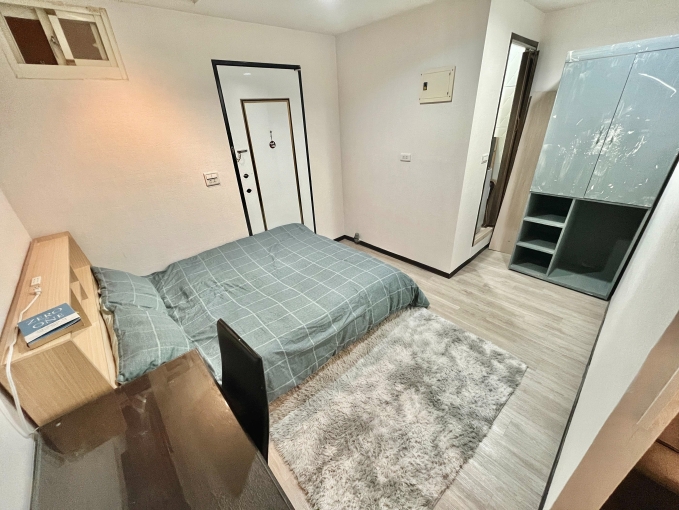 🧡加賴約看🧡運動爬梯🧡獨洗凸窗🧡租屋補助🧡類一房一廳🧡 - Image 5