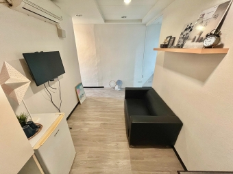 🧡加賴約看🧡運動爬梯🧡獨洗凸窗🧡租屋補助🧡類一房一廳🧡 - Image 17