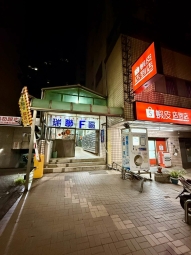 ‼️免服務費‼️西屯瑞聯3房‼️便宜👍（第1張）