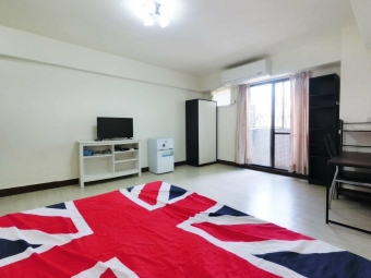 貓狗好朋友✨台水電超省💞陽台獨洗🏡24H管理員（第2張）