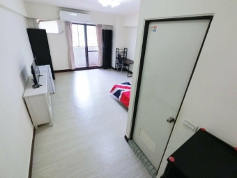 貓狗好朋友✨台水電超省💞陽台獨洗🏡24H管理員（第3張）