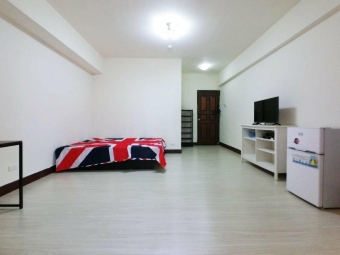 貓狗好朋友✨台水電超省💞陽台獨洗🏡24H管理員（第6張）