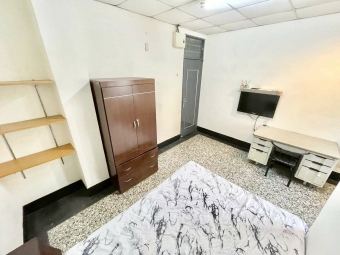 太原車站👌租補❤️可貓狗（第1張）