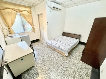 太原車站👌租補❤️可貓狗（第6張）