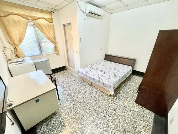 太原車站👌租補❤️可貓狗(第6張)