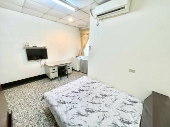 太原車站👌租補❤️可貓狗（第4張）