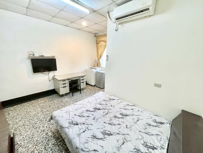 太原車站👌租補❤️可貓狗(第4張)