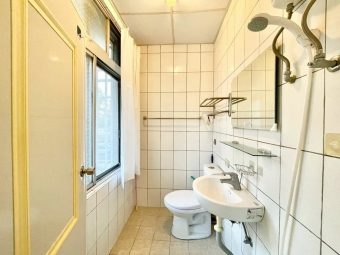 太原車站👌租補❤️可貓狗（第7張）