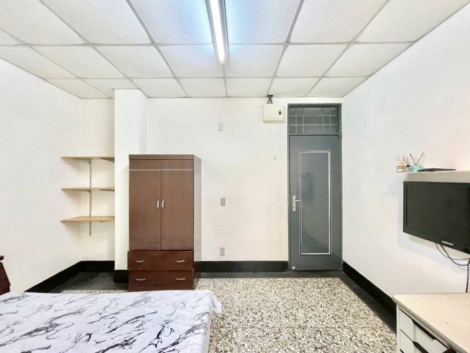 太原車站👌租補❤️可貓狗(第2張)