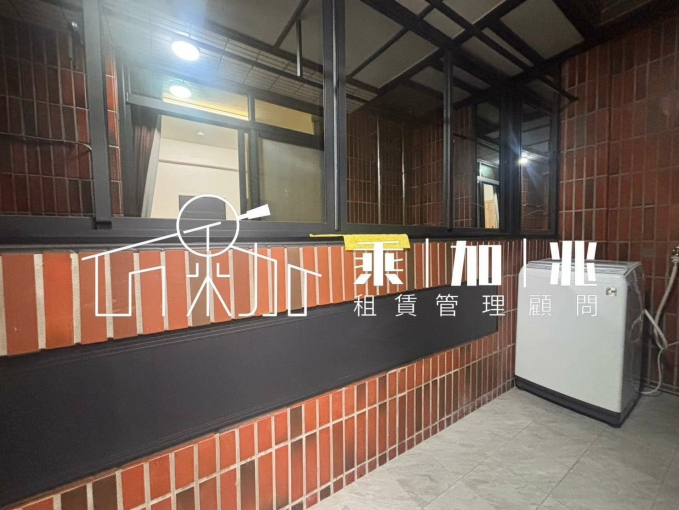 安南長和路四段套房（第5張）