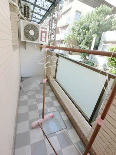 類一房一廳*陽台獨洗曬*飲水機*子母車~（第14張）
