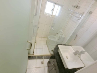 類一房一廳*陽台獨洗曬*飲水機*子母車~（第12張）