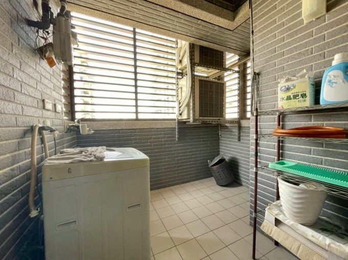 上石優質大樓 - Image 2