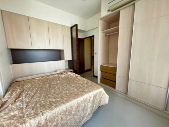 上石優質大樓 - Image 10