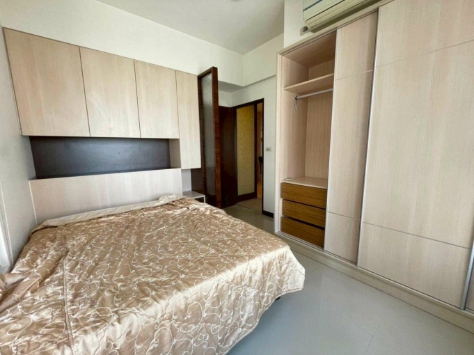 上石優質大樓 - Image 3