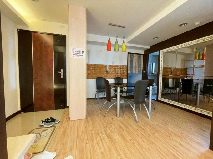 上石優質大樓 - Image 7