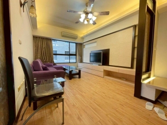 上石優質大樓 - Image 8