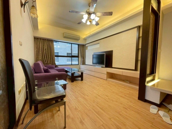 上石優質大樓 - Image 1