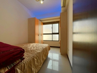 上石優質大樓 - Image 11