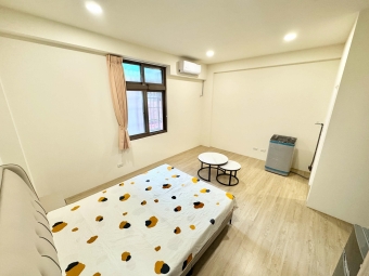 🧡請加賴🧡租屋補助🧡獨洗窗曬🧡秒殺物件🧡（第2張）