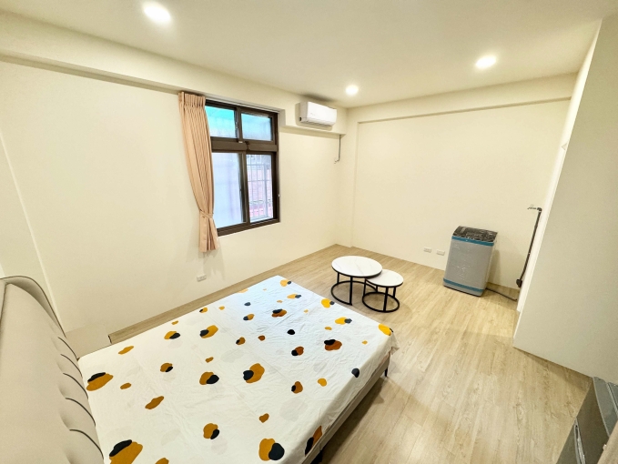 🧡請加賴🧡租屋補助🧡獨洗窗曬🧡秒殺物件🧡（第2張）