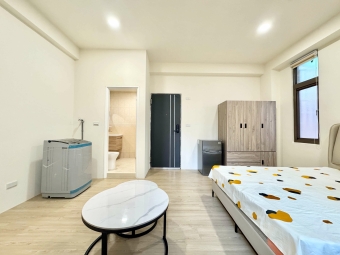 🧡請加賴🧡租屋補助🧡獨洗窗曬🧡秒殺物件🧡（第6張）