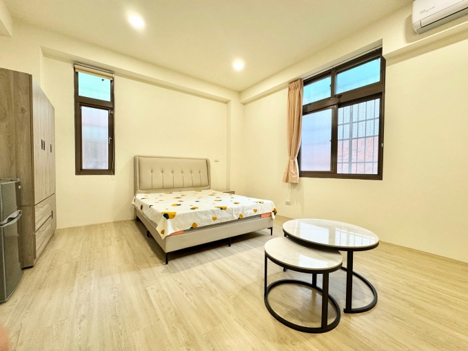 🧡請加賴🧡租屋補助🧡獨洗窗曬🧡秒殺物件🧡（第5張）