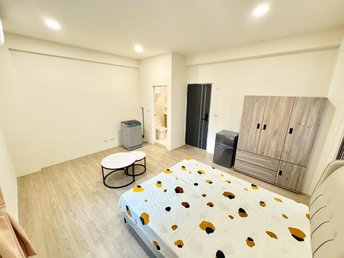 🧡請加賴🧡租屋補助🧡獨洗窗曬🧡秒殺物件🧡（第3張）