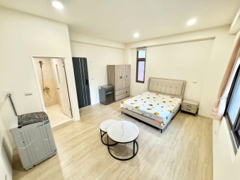 🧡請加賴🧡租屋補助🧡獨洗窗曬🧡秒殺物件🧡（第1張）