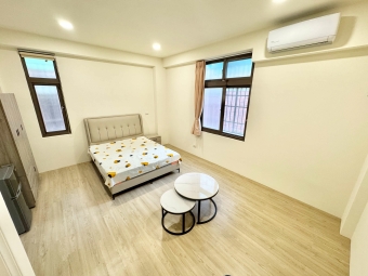 🧡請加賴🧡租屋補助🧡獨洗窗曬🧡秒殺物件🧡（第4張）