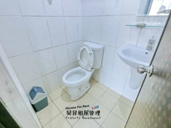 可租補✨運動套房✨可貓咪✨陽台曬衣✨木地板✨（第7張）
