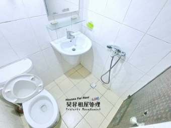 可租補✨運動套房✨可貓咪✨陽台曬衣✨木地板✨（第6張）