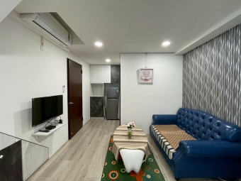 水👌一房一廳💕專屬洗衣機 - Image 17