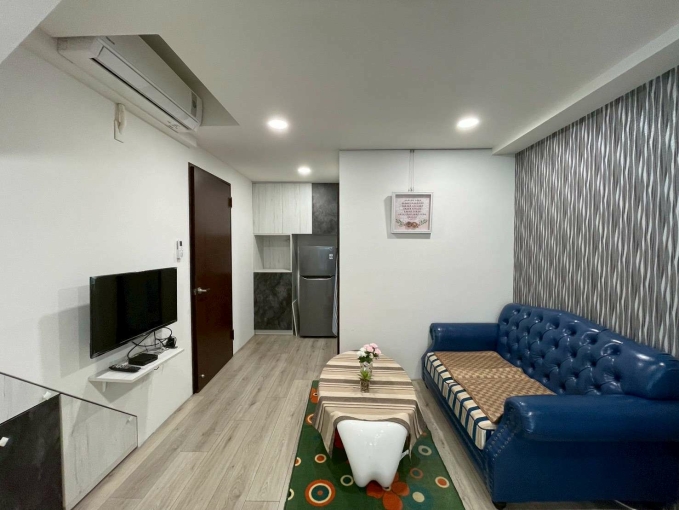 水👌一房一廳💕專屬洗衣機 - Image 5