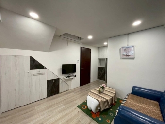 水👌一房一廳💕專屬洗衣機 - Image 18