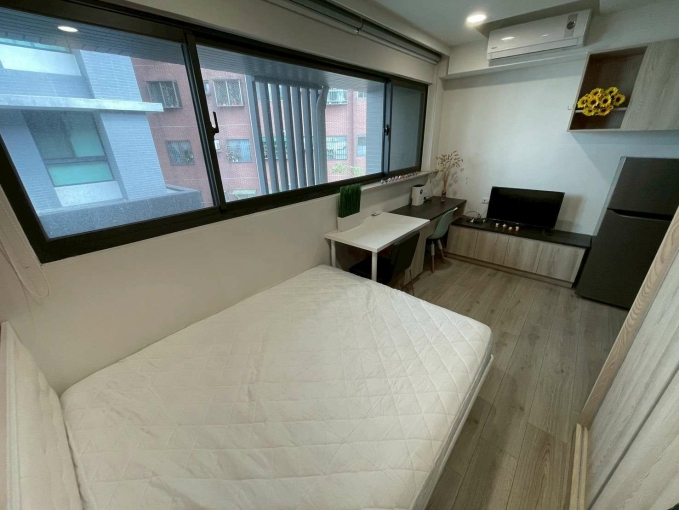 水👌一房一廳💕專屬洗衣機 - Image 11