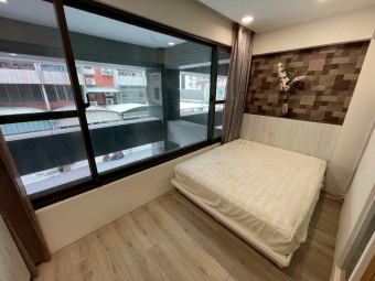 水👌一房一廳💕專屬洗衣機 - Image 19