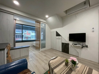 水👌一房一廳💕專屬洗衣機 - Image 15