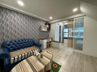 水👌一房一廳💕專屬洗衣機 - Image 13