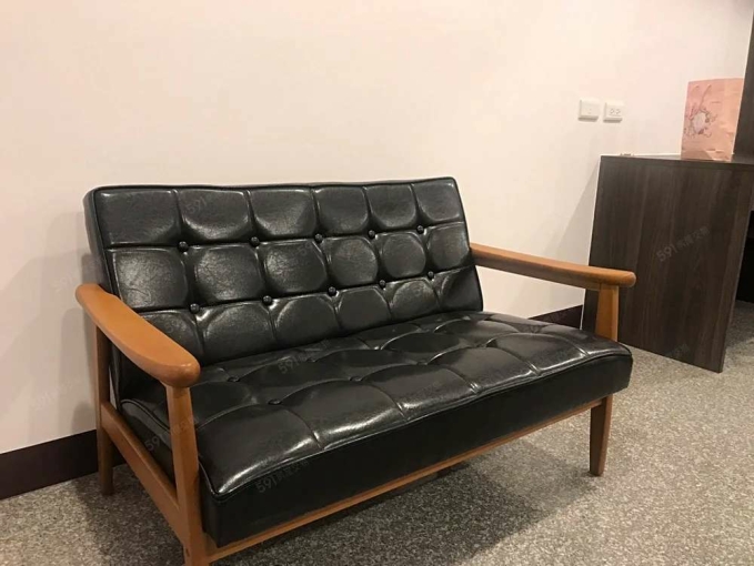 三重國小站8分｜翻新大套房｜乾濕分離｜獨洗｜家具齊全（第6張）