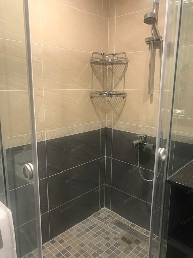 三重國小站8分｜翻新大套房｜乾濕分離｜獨洗｜家具齊全（第4張）