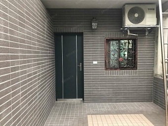 三重國小站8分｜翻新大套房｜乾濕分離｜獨洗｜家具齊全（第7張）