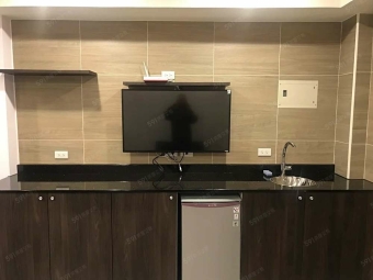 三重國小站8分｜翻新大套房｜乾濕分離｜獨洗｜家具齊全（第2張）