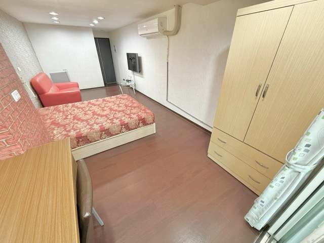 陽台獨洗🍀租屋補助🍀電梯🍀子母車🍀管理員（第4張）