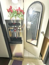 陽台獨洗🍀租屋補助🍀電梯🍀子母車🍀管理員（第10張）